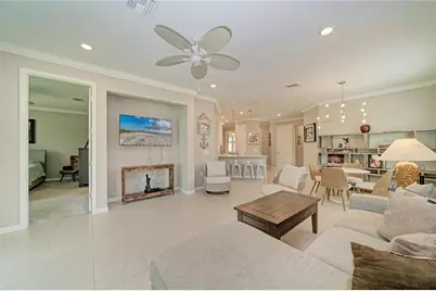 17648 Northwood Place, Lakewood Ranch, FL 34202 - Photo 21