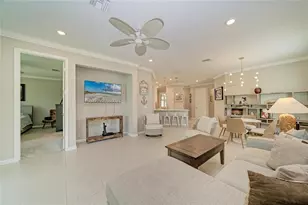 17648 Northwood Pl, Lakewood Ranch, FL 34202 - Photo 21