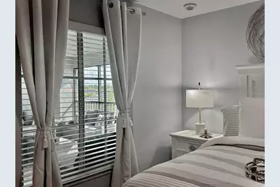 18923 Scallop Loop #206, Lakewood Ranch, FL 34211 - Photo 11