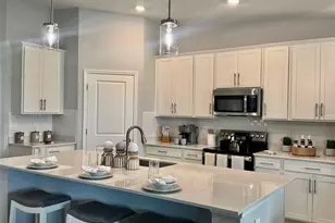 18923 Scallop Loop, Lakewood Ranch, FL 34211 - Photo 13