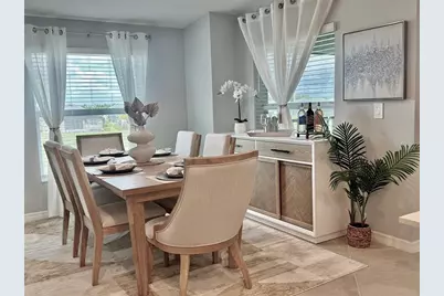18923 Scallop Loop #206, Lakewood Ranch, FL 34211 - Photo 3