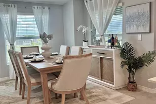 18923 Scallop Loop, Lakewood Ranch, FL 34211 - Photo 3