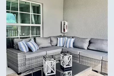 18923 Scallop Loop #206, Lakewood Ranch, FL 34211 - Photo 7