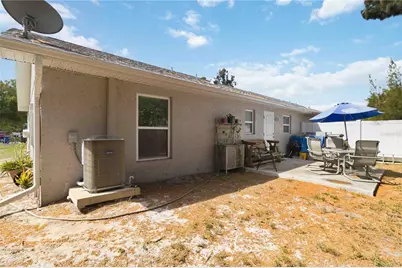 2311 54th Avenue Drive W, Bradenton, FL 34207 - Photo 25