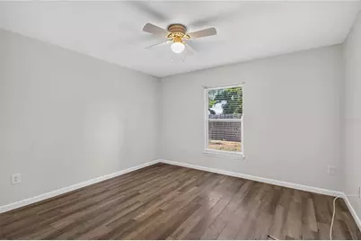 2311 54th Avenue Drive W, Bradenton, FL 34207 - Photo 13