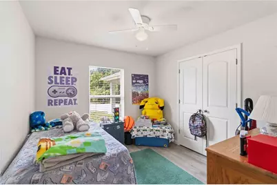 2311 54th Avenue Drive W, Bradenton, FL 34207 - Photo 23