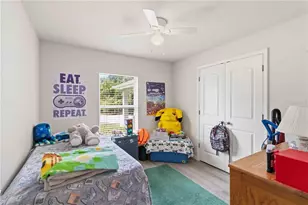 2311 54th Ave Dr W, Bradenton, FL 34207 - Photo 23