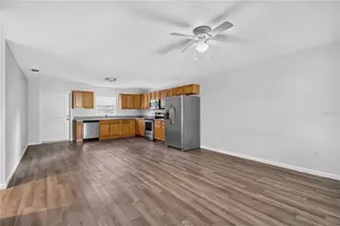 2311 54th Ave Dr W, Bradenton, FL 34207 - Photo 21