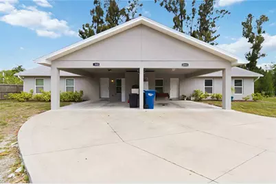 2311 54th Avenue Drive W, Bradenton, FL 34207 - Photo 1