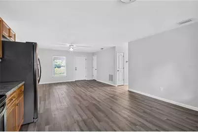 2311 54th Avenue Drive W, Bradenton, FL 34207 - Photo 7