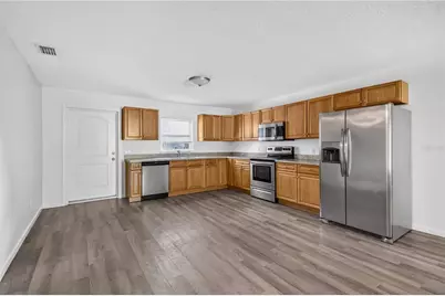 2311 54th Avenue Drive W, Bradenton, FL 34207 - Photo 5
