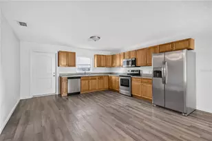 2311 54th Ave Dr W, Bradenton, FL 34207 - Photo 5