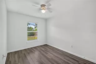 2311 54th Ave Dr W, Bradenton, FL 34207 - Photo 15