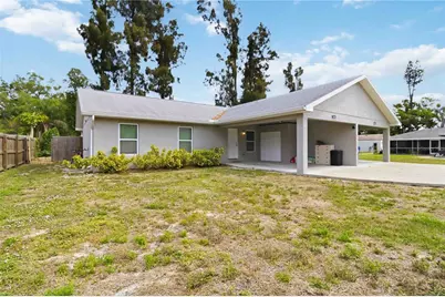 2311 54th Avenue Drive W, Bradenton, FL 34207 - Photo 3