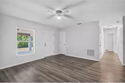 2311 54th Avenue Drive W, Bradenton, FL 34207 - Photo 11