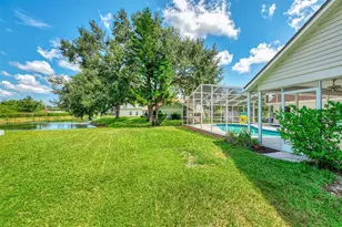 3911 77th Pl E, Sarasota, FL 34243 - Photo 39