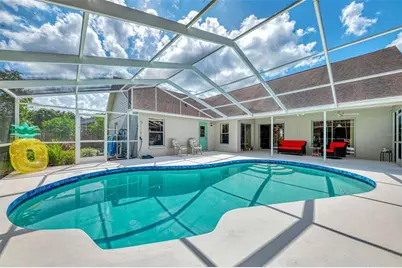 3911 77th Place E, Sarasota, FL 34243 - Photo 33