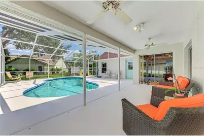 3911 77th Place E, Sarasota, FL 34243 - Photo 29