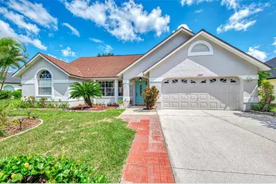 3911 77th Place E, Sarasota, FL 34243 - Photo 41