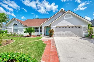 3911 77th Pl E, Sarasota, FL 34243 - Photo 41