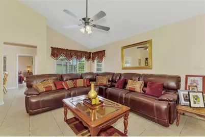 3911 77th Place E, Sarasota, FL 34243 - Photo 15