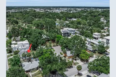614 N Osprey Avenue, Sarasota, FL 34236 - Photo 7