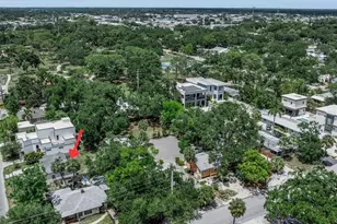 614 N Osprey Ave, Sarasota, FL 34236 - Photo 7