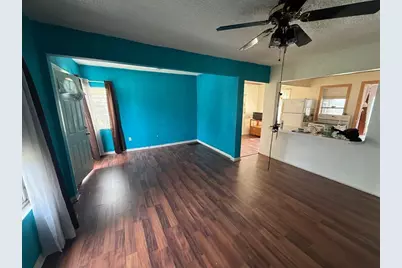 614 N Osprey Avenue, Sarasota, FL 34236 - Photo 11