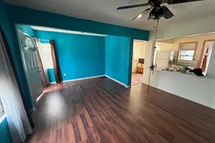 614 N Osprey Ave, Sarasota, FL 34236 - Photo 11
