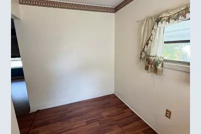 614 N Osprey Avenue, Sarasota, FL 34236 - Photo 13