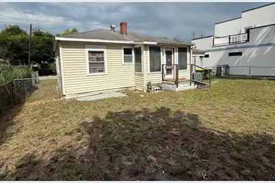 614 N Osprey Avenue, Sarasota, FL 34236 - Photo 29