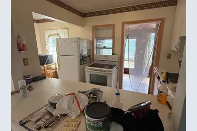 614 N Osprey Avenue, Sarasota, FL 34236 - Photo 15