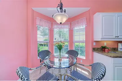 1592 Monarch Drive #1592, Venice, FL 34293 - Photo 19