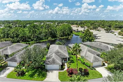 1592 Monarch Drive #1592, Venice, FL 34293 - Photo 43
