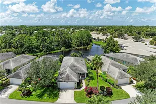 1592 Monarch Dr, Venice, FL 34293 - Photo 43