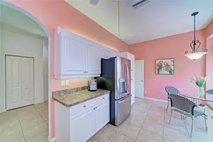 1592 Monarch Dr, Venice, FL 34293 - Photo 17