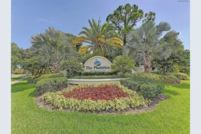 1592 Monarch Drive #1592, Venice, FL 34293 - Photo 47