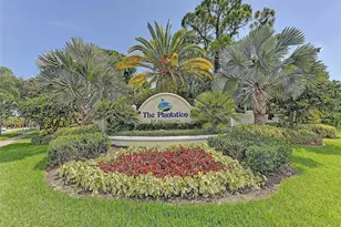 1592 Monarch Dr, Venice, FL 34293 - Photo 47