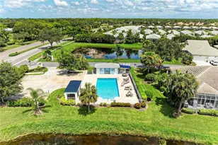 1592 Monarch Dr, Venice, FL 34293 - Photo 45