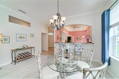 1592 Monarch Drive #1592, Venice, FL 34293 - Photo 13
