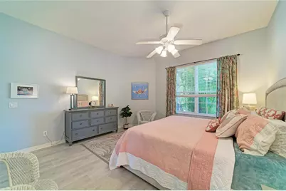 1592 Monarch Drive #1592, Venice, FL 34293 - Photo 23