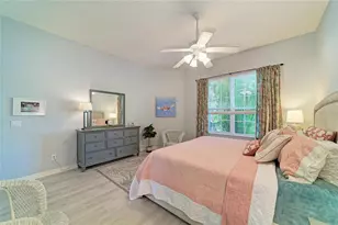 1592 Monarch Dr, Venice, FL 34293 - Photo 23
