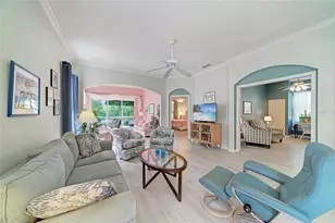 1592 Monarch Dr, Venice, FL 34293 - Photo 9