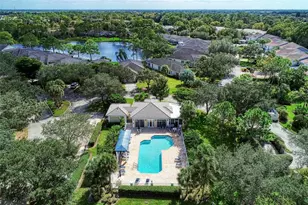 1592 Monarch Dr, Venice, FL 34293 - Photo 57