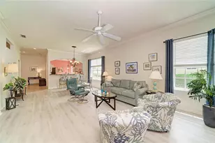 1592 Monarch Dr, Venice, FL 34293 - Photo 11