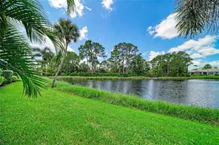 1592 Monarch Dr, Venice, FL 34293 - Photo 41