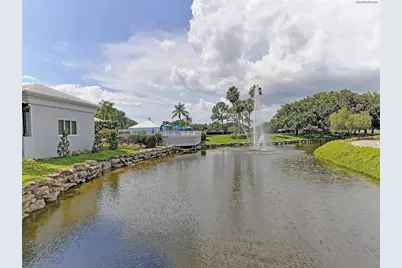 1592 Monarch Drive #1592, Venice, FL 34293 - Photo 53