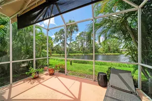 1592 Monarch Dr, Venice, FL 34293 - Photo 39