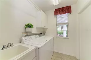 1592 Monarch Dr, Venice, FL 34293 - Photo 33