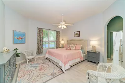 1592 Monarch Drive #1592, Venice, FL 34293 - Photo 21